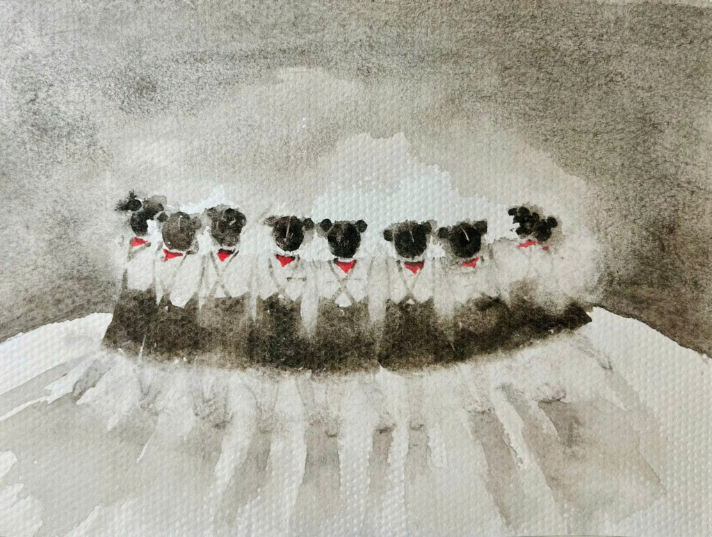 0c0380199534296a702518