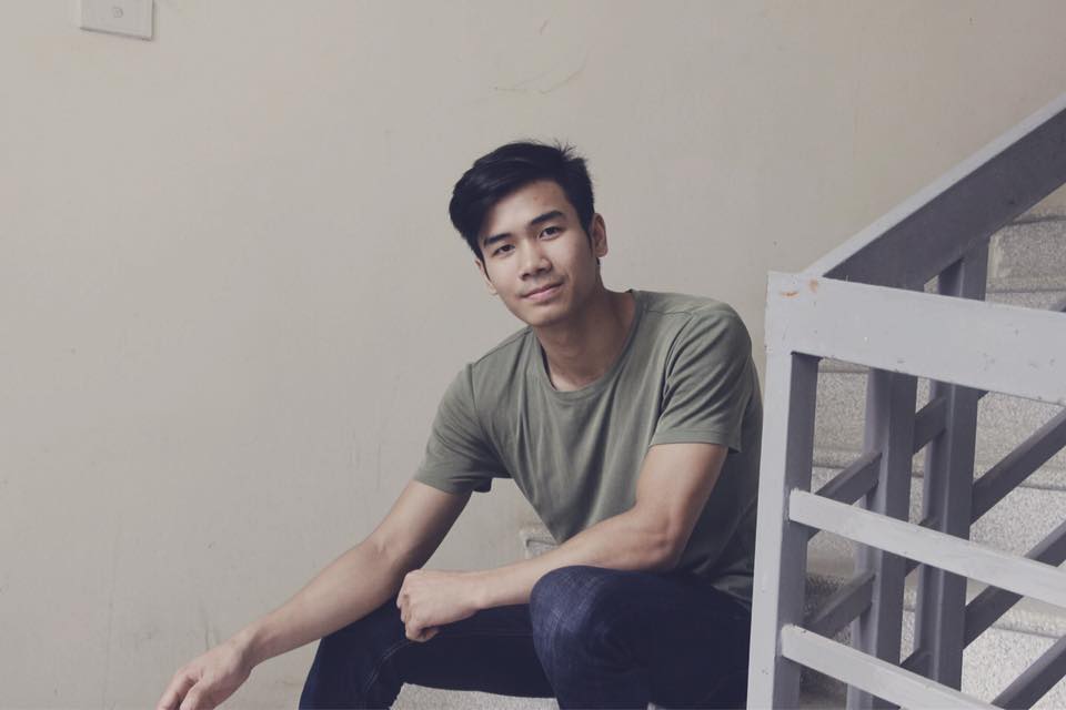 462707450_2650515858490945_2298295488496700821_n