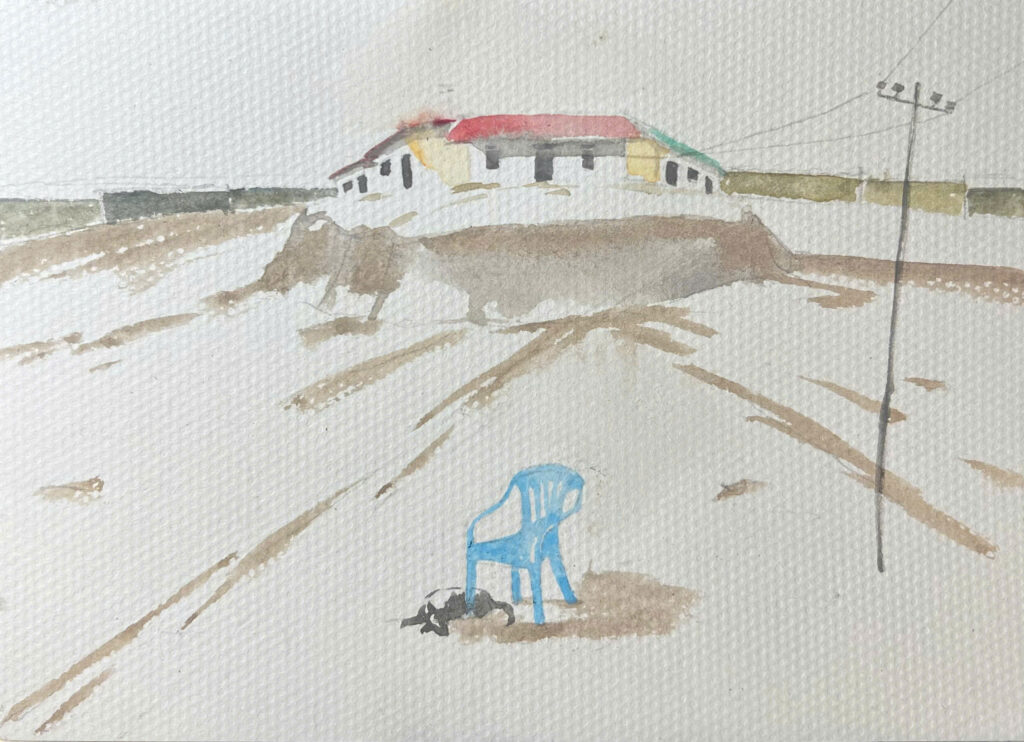 5dbc43ab5686ead8b39716